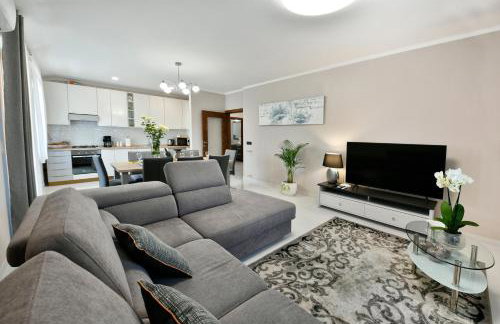 Villa Aromatica - Foto 19