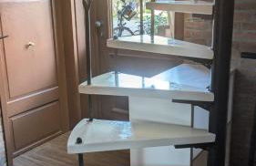 Mauseburg - Photo 11