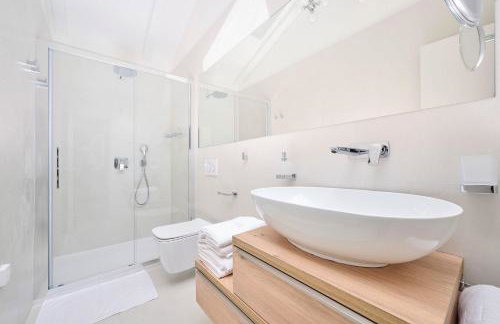 Beeindruckende Villa mit Privatpool, Whirlpool, BBQ - Hund willkommen - Foto 19