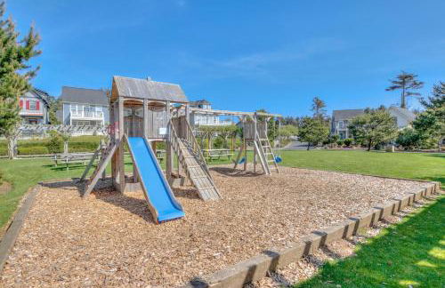 Dune With A View - Foto 64