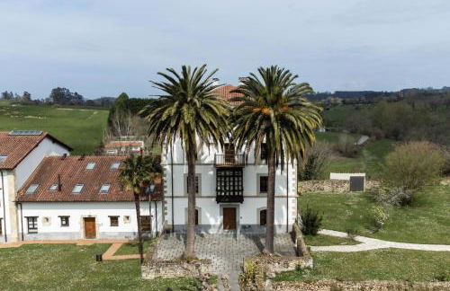 Apartamento Tejasturias - Foto 11