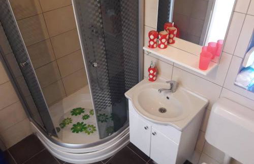 Apartmani Maslina Žuljana - Foto 37