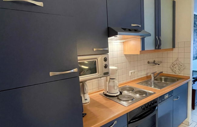 Witthuus-Baltrum - Foto 7