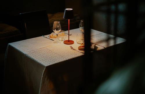 Agriturismo Podere Tovari - Foto 15