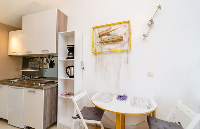 Maraština Suites - Foto 9