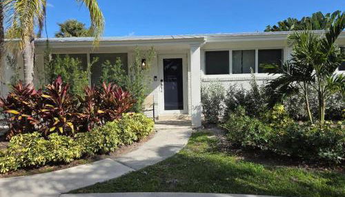 The Veranda Villa - Foto 5