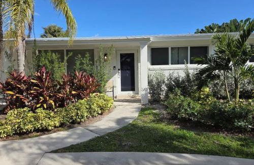 The Veranda Villa - Foto 5