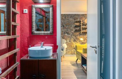 BABhouse Loja do Cavalo - Coração do Douro - Foto 15