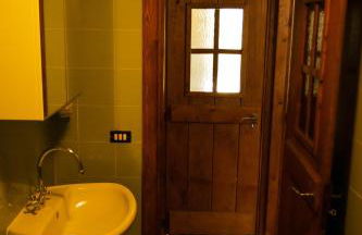 Nido delle aquile - Photo 8