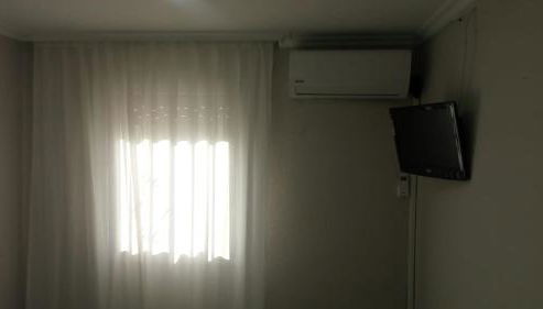 Apartamentos Laguna Beach - Photo 4