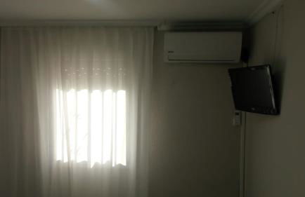 Apartamentos Laguna Beach - Photo 4