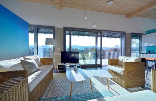 LOFT Top Floor - Foto 7