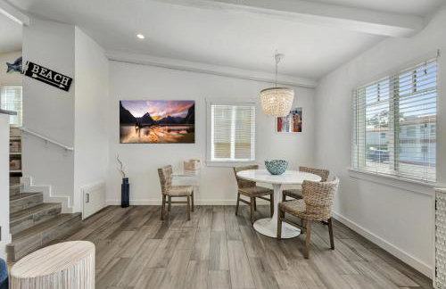 Ocean Views! Detached Villa by Victoria Beach - Foto 10