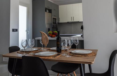 Anna Maria's Maisonette I - Foto 25