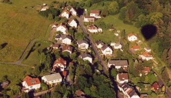 Heidi`s Ferienhaus - Foto 4