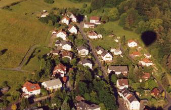 Heidi`s Ferienhaus - Foto 4