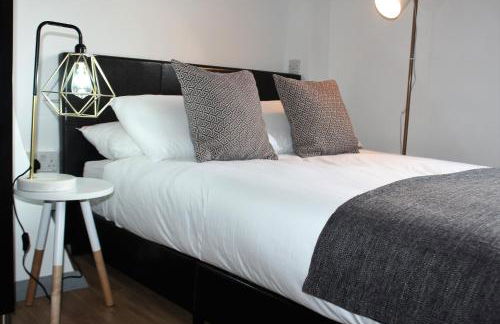 RIOSHOUSE George-Inn - Foto 45