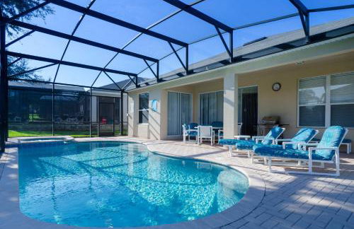 Olivia's Dream Villa on WindsorHills - Photo 34