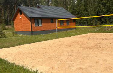 Willa Aleksandria - Foto 4