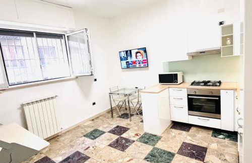 Roxy House Sesto San Giovanni 300mt MetroRondó - Foto 7