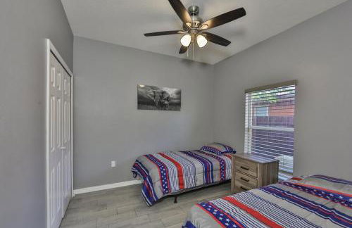 The Perfect Place in Tampa - Foto 23