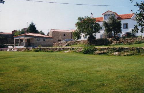 19th Centry Farmhouse Getaway - Sleep 12-14 W/pool - Foto 87