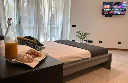 Fiera Rho Milano - Foto 8