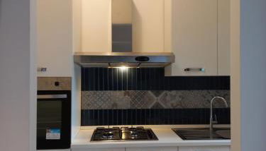 CASA GINEVRA - Foto 3