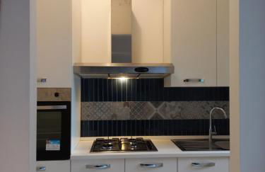 CASA GINEVRA - Foto 3