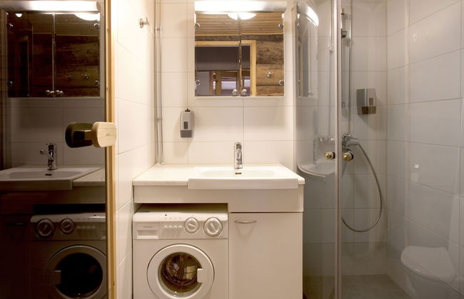 Holiday Club Ylläs - Photo 79