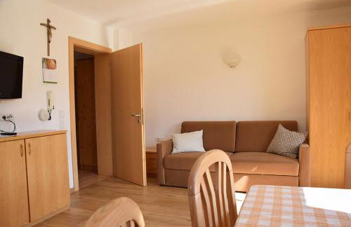 Beikircherhof - Photo 12