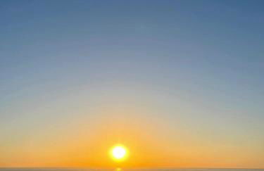 Stay&Relax Sagres - 3min Praia da Mareta - Foto 2