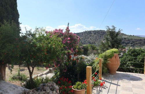 Villa Vigles - Photo 47