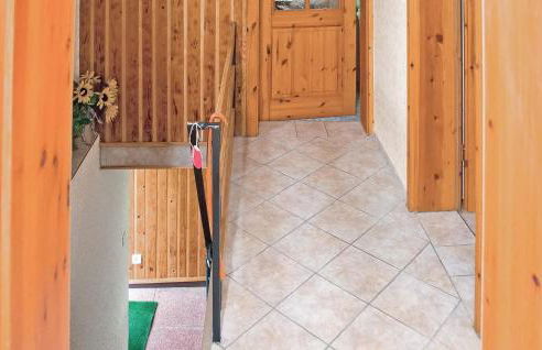 Ferienwohnung Friedrichroda - Foto 6