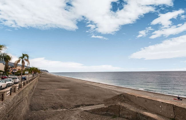 Belvilla by OYO Zuccarello - Foto 21