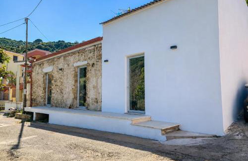 MP Luxury House - Foto 16