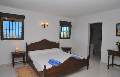 Holiday Home Tosalans by Interhome - Foto 22