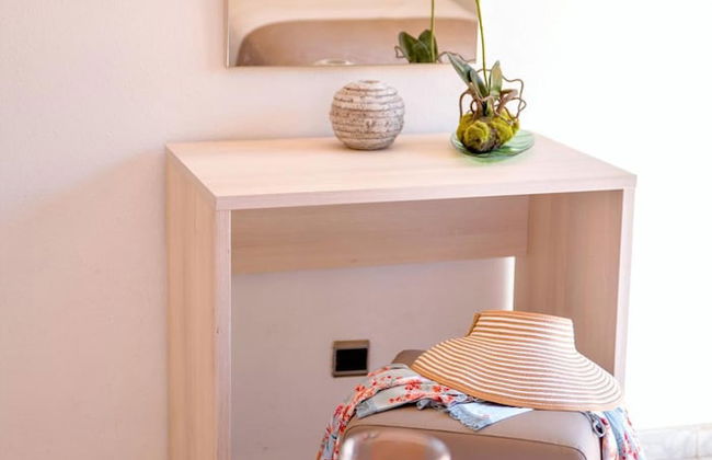 Turial Old Town Ocean View - Foto 4