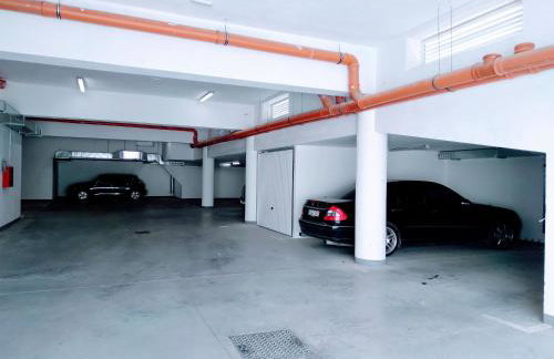 Apartment D&D Stobreč - Split - Foto 38