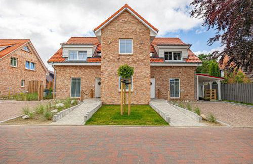 Haus Lee 54 Büsum - Foto 54