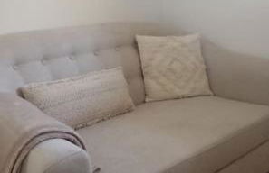 Pied à terre au Panier - Superbe vue sur le port - Photo 10