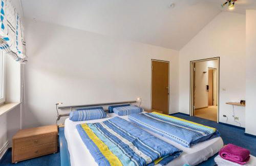 Haus Waldblick - Foto 25