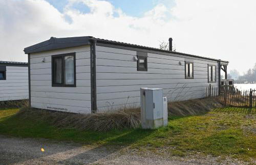 Ferienpark Süderstapel - Eiderufer 2 - Foto 5