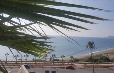 Apartamento Familiar - Foto 35