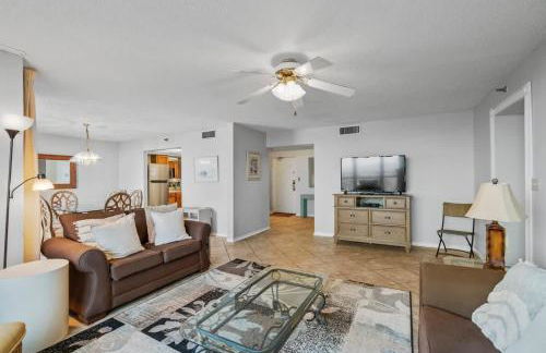 The Enclave A503 - Photo 11