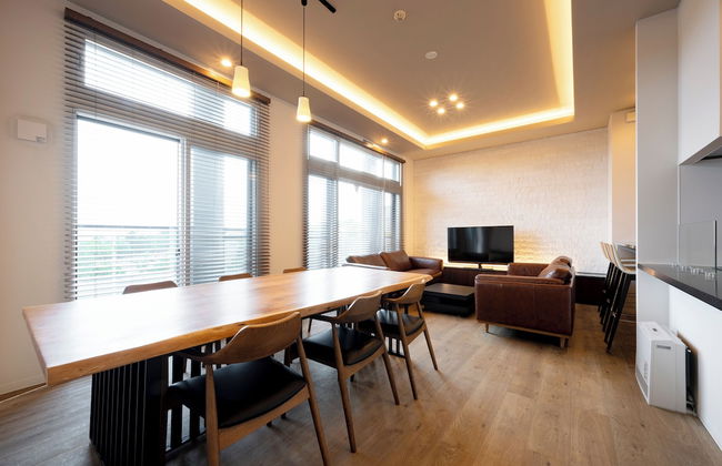 Minn Chitose - Foto 20