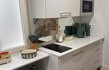 Alonso Quijano - Foto 8