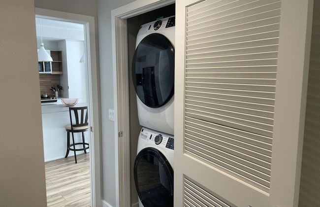 Sojurn at The Sur - Foto 5