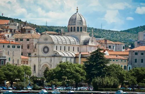 Apartment Butko by Interhome - Foto 22