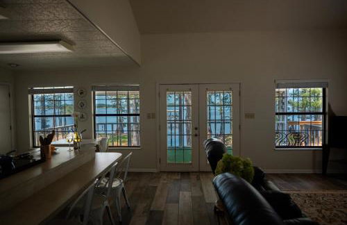 The Dock House - Foto 29